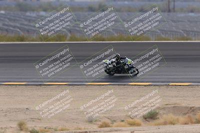 media/Dec-17-2022-SoCal Trackdays (Sat) [[224abd9271]]/Bowl Distant (135pm)/